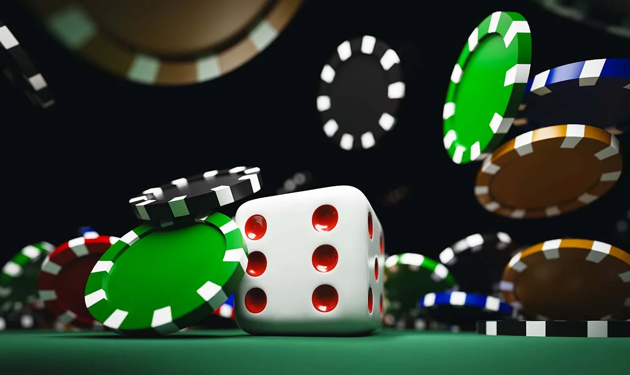 NHATVIP Kho Báu Slot