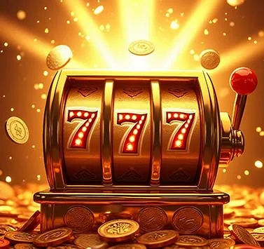 NHATVIP Quà Hội Viên