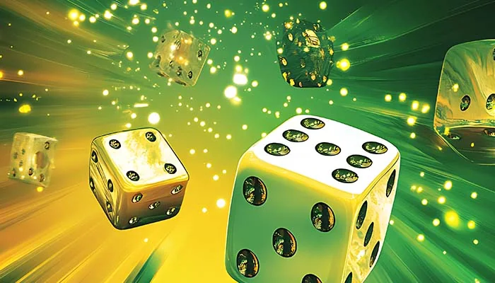 NHATVIP Casino Live