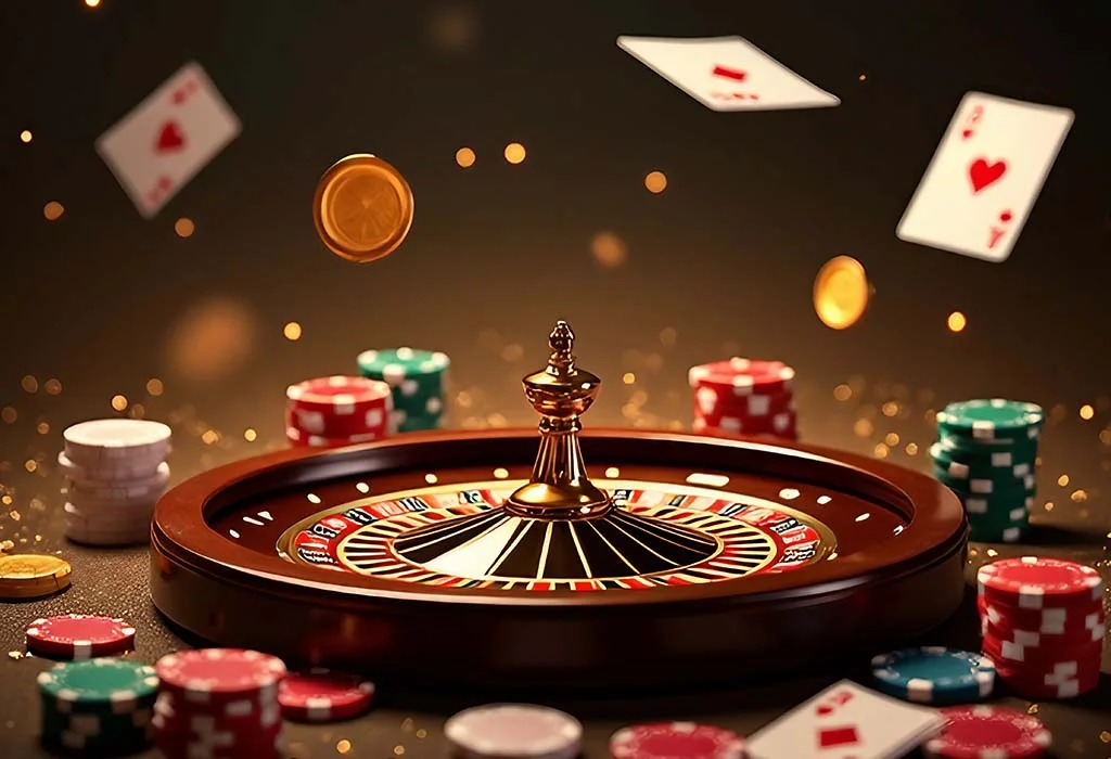 NHATVIP Quà Hội Viên